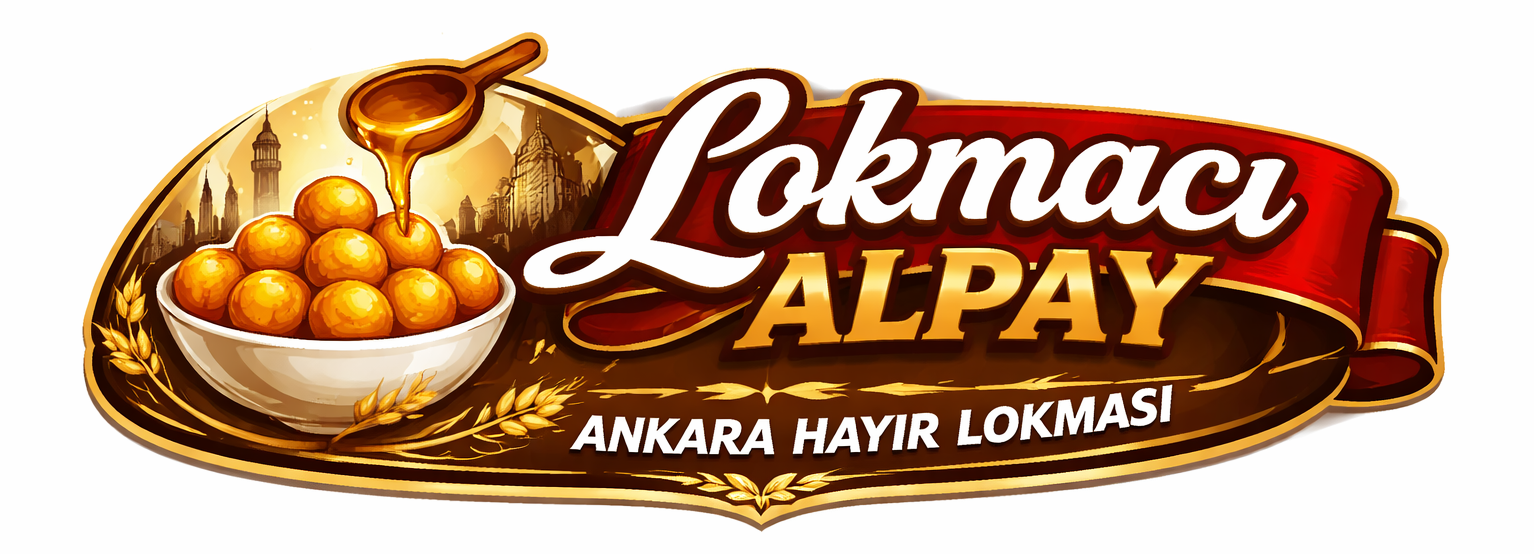 Lokmacı Alpay